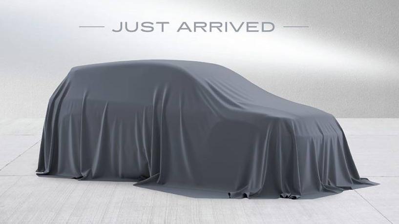 TESLA MODEL 3 2020 5YJ3E1EA9LF736835 image